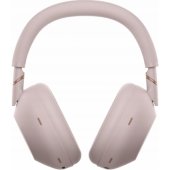 WH-1000XM6 Pink