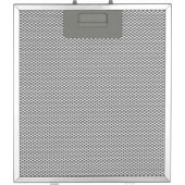 AF-HD450 25.93x31.95x0.9cm