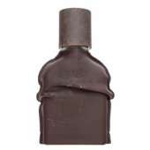 _7428372 Orto Parisi Cuoium unisex kvepalai 50 ml