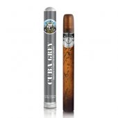 Prestige Platinum EDT 35ml