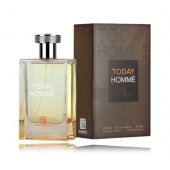 _8341376 Grandeur Today Hommè Smaržas EDP 100 ml