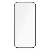 CARE Feature 3-in-1 keraminis iPhone 16 Pro Max
