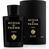 Acqua Di Parma Ambra EDP spray 180 ml