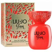 _8369638 Liu Jo Glam parfumuotasis vanduo EDP 100 ml