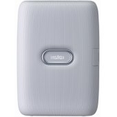 Instax Mini Link uosio baltas