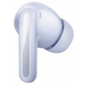 Redmi Buds 5 Pro Aurora Purple