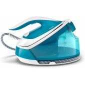 GC7920/ 20 PerfectCare Compact Plus