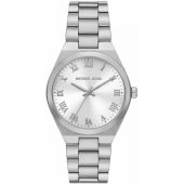 Lennox MK7393 Silver
