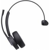WH64 Mono Teams Dect Black