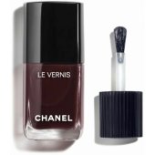 Le Vernis Longwear Nail Colour 155 Rouge Noir