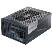 PRIME TX-1600 1600W