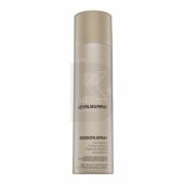 Kevin Murphy Session.Spray stipra matu laka 400 ml