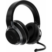 Stealth Pro PlayStation
