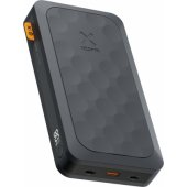 FS5451 45000 mah 67W Black