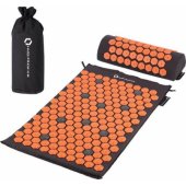 _7210397 HMS BSX PRO premium balance ball
