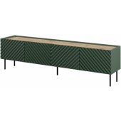 ONDA 200x40x35/ 54 Green