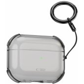 Bounce Apple AirPods Pro 3 Ash
