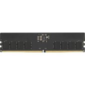 Black 16GB DDR5 5600MHz DIMM GR5600D564L46S/ 16G