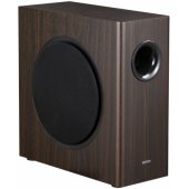 T5S Braun