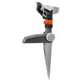 Gardena Premium impulsinis ir sektorinis purkštuvas (8136)