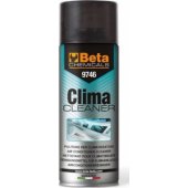 Beta Tools oro kondicionavimo sistemų valiklis 400 ml