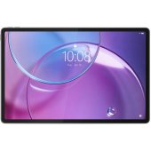 Idea Tab Pro Gen 2 13" 8GB 256GB Luna Grey + Stylus + Case ZAHD0621SE