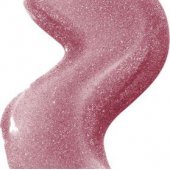 Oh My Gloss! 330 Snog 6,5ml