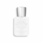 Galloway EDP U 75 ml