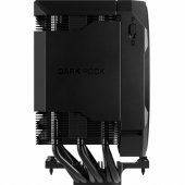 Dark Rock 6 135mm CPU Cooler Black