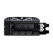 RTX5070 12GB GDDR7/ NE75070019K9-GB2050A