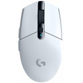 G305 balta 910-005291