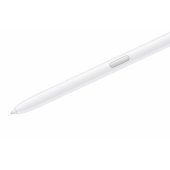 S-Pen, skirtas Galaxy S26 Ultra, baltas