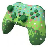 PopTop Green
