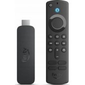 Fire TV Stick 4K 2024