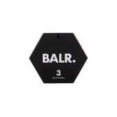 _8287950 BALR. 3 Parfimērijas ūdens EDP 100ml (TESTER)
