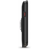 Edge 1040 Solar 010-02503-21