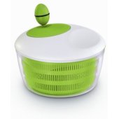 Trend Salad Spinner Dryer