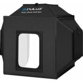 Photo Studio 40cm LED 72W PU5042EU
