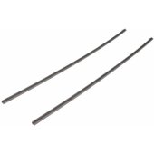 _8476891 BOSCH Z375 valytuvo įdėklas 375mm