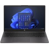 255 G10 15.6 FHD 7535U 16GB 512SSD EN W11 Grey B39RRAT