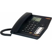Temporis 880