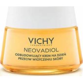 Neovadiol Post-Menopause W 50ml