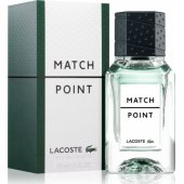 Match Point EDT 30ml