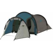 Cortes 3 Cobalt Blue-Grey