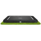 Trampolin Premium Ground 214x305cm