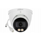 IPC-HDW2449T-ZS-IL-27135 White