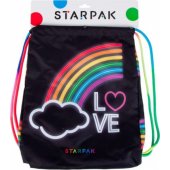 STK Rainbow2 PB 1/ 24