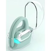 MWH 01 Freesound Greeen