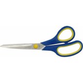 Vorel Scissors 170mm (76311)