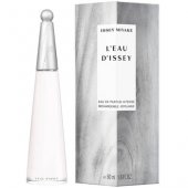 _7792293 Issey Miyake L´Eau d´Issey EDP Intense 100ml